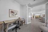 49 Stone Bluff Lane - Photo 12