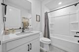 49 Stone Bluff Lane - Photo 17