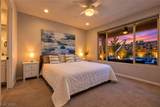 49 Stone Bluff Lane - Photo 4