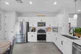 49 Stone Bluff Lane - Photo 6