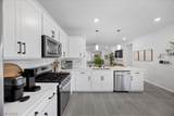 49 Stone Bluff Lane - Photo 8
