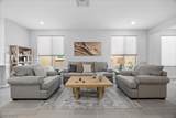49 Stone Bluff Lane - Photo 9