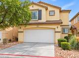 4421 Oberlander Avenue - Photo 1