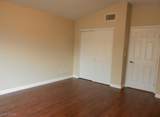 4421 Oberlander Avenue - Photo 10