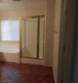 4421 Oberlander Avenue - Photo 11