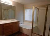 4421 Oberlander Avenue - Photo 12