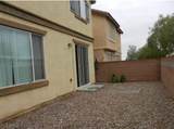 4421 Oberlander Avenue - Photo 13