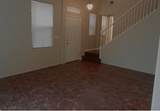 4421 Oberlander Avenue - Photo 4