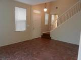 4421 Oberlander Avenue - Photo 5