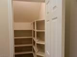 4421 Oberlander Avenue - Photo 7