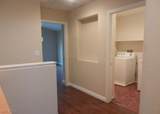 4421 Oberlander Avenue - Photo 8