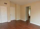 4421 Oberlander Avenue - Photo 9