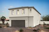 4621 Saguaro Sunset Avenue - Photo 1