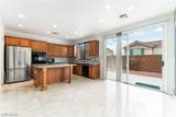 11769 San Rosarita Court - Photo 12