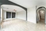 11769 San Rosarita Court - Photo 13