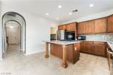 11769 San Rosarita Court - Photo 14