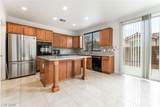 11769 San Rosarita Court - Photo 15
