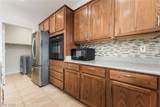11769 San Rosarita Court - Photo 16