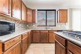 11769 San Rosarita Court - Photo 17