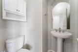 11769 San Rosarita Court - Photo 18