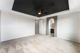 11769 San Rosarita Court - Photo 20