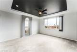 11769 San Rosarita Court - Photo 21