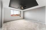 11769 San Rosarita Court - Photo 22