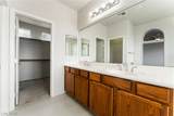 11769 San Rosarita Court - Photo 23