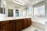 11769 San Rosarita Court - Photo 24