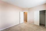 11769 San Rosarita Court - Photo 27