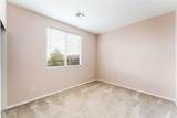 11769 San Rosarita Court - Photo 28