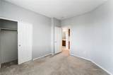 11769 San Rosarita Court - Photo 29