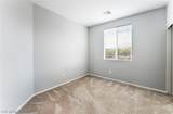 11769 San Rosarita Court - Photo 30