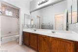 11769 San Rosarita Court - Photo 31