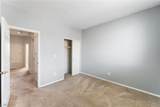 11769 San Rosarita Court - Photo 32