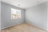 11769 San Rosarita Court - Photo 33