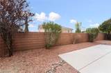 11769 San Rosarita Court - Photo 35