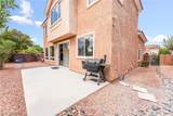 11769 San Rosarita Court - Photo 36