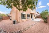 11769 San Rosarita Court - Photo 37