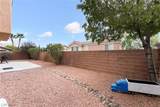 11769 San Rosarita Court - Photo 38