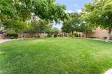 11769 San Rosarita Court - Photo 39