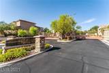 11769 San Rosarita Court - Photo 40