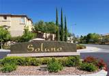 11769 San Rosarita Court - Photo 41