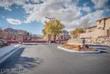 11769 San Rosarita Court - Photo 42