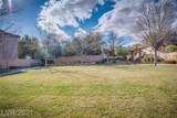 11769 San Rosarita Court - Photo 43