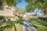 11769 San Rosarita Court - Photo 44