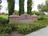 11769 San Rosarita Court - Photo 45