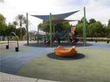 11769 San Rosarita Court - Photo 46