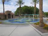 11769 San Rosarita Court - Photo 47