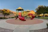 11769 San Rosarita Court - Photo 48